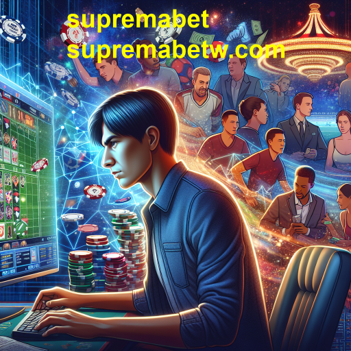 Guia Completo para Maximizar Suas Chances de Vitória em Jogos Online