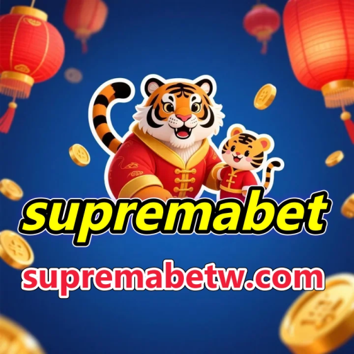supremabet